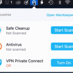connect-to-mackeeper-mac-vpn